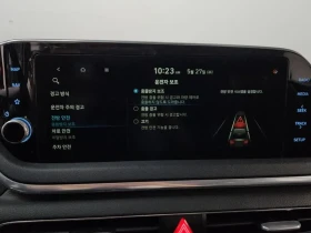 Hyundai Sonata 2.0 PREMIUM, снимка 17