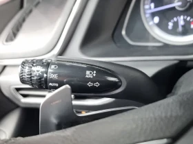 Hyundai Sonata 2.0 PREMIUM, снимка 15