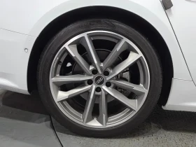 Audi A7 (4K) 55 Tfsi Quattro Premium, снимка 5