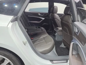 Audi A7 (4K) 55 Tfsi Quattro Premium, снимка 12