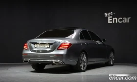 Mercedes-Benz E 450 3.0 4MATIC Exclusive, снимка 2