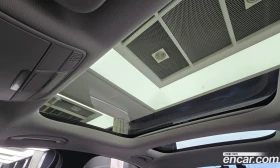 Mercedes-Benz E 450 3.0 4MATIC Exclusive, снимка 16