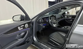 Mercedes-Benz E 450 3.0 4MATIC Exclusive, снимка 8