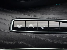 Mercedes-Benz E 450 Обдухване * Burmester * АвтоКредит * (ЦЕНА ДО БГ), снимка 12