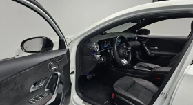Mercedes-Benz A45 AMG S 4MATIC * ПАНОРАМА * КАМЕРА * BURMESTER * , снимка 5