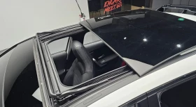 Mercedes-Benz A45 AMG S 4MATIC * ПАНОРАМА * КАМЕРА * BURMESTER * , снимка 12