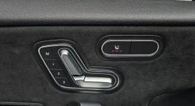 Mercedes-Benz A45 AMG S 4MATIC * ПАНОРАМА * КАМЕРА * BURMESTER * , снимка 11