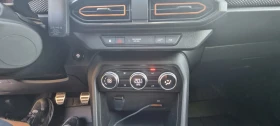 Dacia Sandero Dacia Sandero III Stepway ECO-G 100 | 20 374 км | , снимка 15