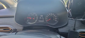 Dacia Sandero Dacia Sandero III Stepway ECO-G 100 | 20 374 км | , снимка 12