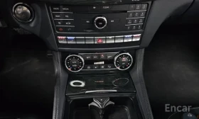 Mercedes-Benz CLS 400 AMG ПАКЕТ | FACELIFT | ОБДУХВАНЕ | 360 | 24К Км | , снимка 9