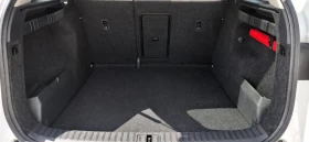 Skoda Enyaq iV 80   520 КМ ПРОБЕГ   ПАНОРАМА   360  КАМЕРИ   D, снимка 14