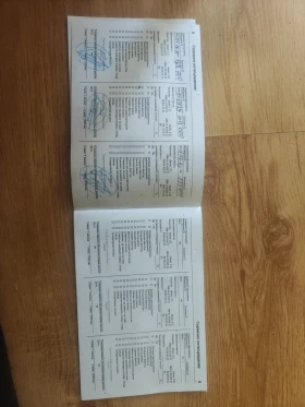Opel Astra 1.4 Turbo Automatic , снимка 13
