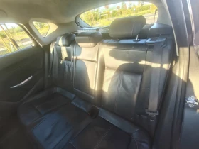 Opel Astra 2.0 Diesel Automatic , снимка 9