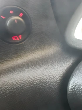 Opel Astra 2.0 Diesel Automatic , снимка 4