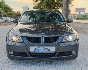 BMW 320 2.0 163 ДИЗЕЛ! , снимка 2