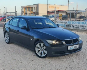 BMW 320 2.0 163 ДИЗЕЛ! , снимка 16