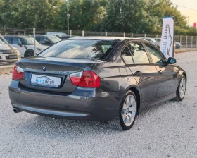 BMW 320 2.0 163 ДИЗЕЛ! , снимка 5