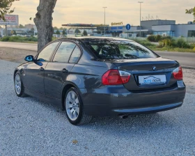 BMW 320 2.0 163 ДИЗЕЛ! , снимка 7