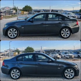 BMW 320 2.0 163 ДИЗЕЛ! , снимка 4