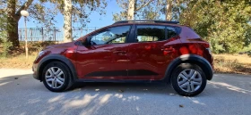 Dacia Sandero, снимка 2