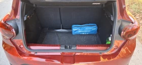 Dacia Sandero, снимка 10