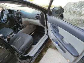 Kia Cerato, снимка 16