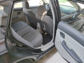 Kia Cerato, снимка 13