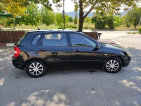 Kia Cerato, снимка 6