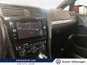 VW Golf АвтоКредит * (ЦЕНА ДО БГ), снимка 15