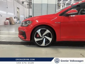 VW Golf АвтоКредит * (ЦЕНА ДО БГ), снимка 4