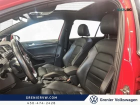 VW Golf АвтоКредит * (ЦЕНА ДО БГ), снимка 13