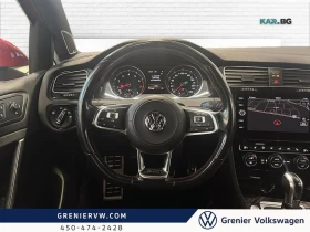 VW Golf АвтоКредит * (ЦЕНА ДО БГ), снимка 11