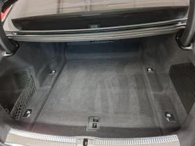 Audi A8 A8 LONG TV PANO LASER 360CAM 50TDI HYBRID, снимка 9