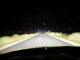 Audi A8 A8 LONG TV PANO LASER 360CAM 50TDI HYBRID, снимка 10