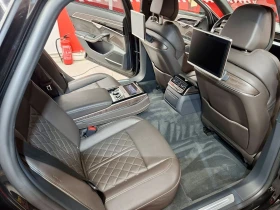 Audi A8 A8 LONG TV PANO LASER 360CAM 50TDI HYBRID, снимка 3