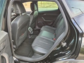 Cupra Formentor 2.0TDI 4Drive Distr Keyless Кожа Камера , снимка 14