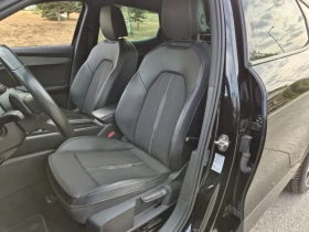 Cupra Formentor 2.0TDI 4Drive Distr Keyless Кожа Камера , снимка 10