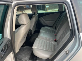VW Passat Highline, снимка 9