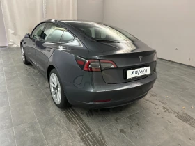 Tesla Model 3 Standart Range Leather LED Navi, снимка 4