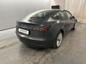 Tesla Model 3 Standart Range Leather LED Navi, снимка 3
