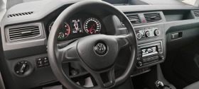 VW Caddy +  MAXI | Mobile.bg   6