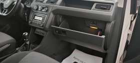 VW Caddy +  MAXI | Mobile.bg   10