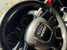 Audi A4 3.0 DISEL 2XS-LINE QUATTRO, снимка 10