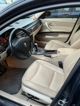 BMW 325 325i, снимка 10