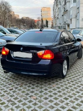 BMW 325 325i, снимка 3