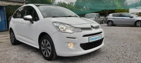 Citroen C3 1.0i 34 000km euro 6 - изображение 1