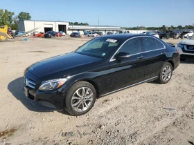 Mercedes-Benz C 300 4MATIC/    !!! | Mobile.bg    3