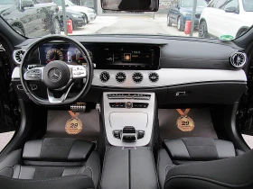 Mercedes-Benz CLS 350 AMG/4MAT/GERMANY/360K/DIGITAL/СОБСТВЕН ЛИЗИНГ, снимка 15