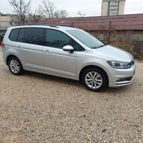 VW Touran | Mobile.bg    4