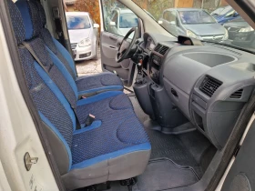 Fiat Scudo 1.6HDi 8+ 1, снимка 9